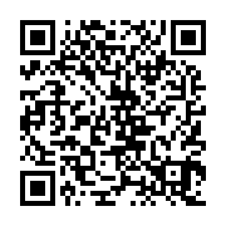 QR code for 8O4901