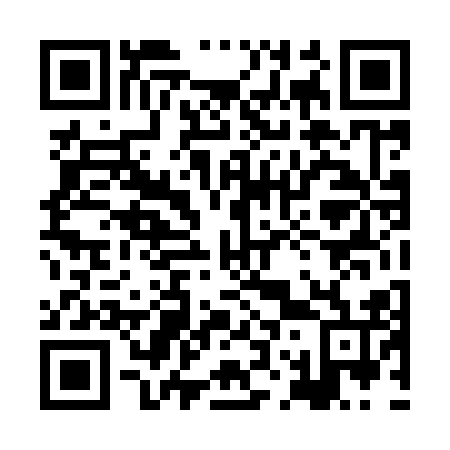 QR code for 8O4916