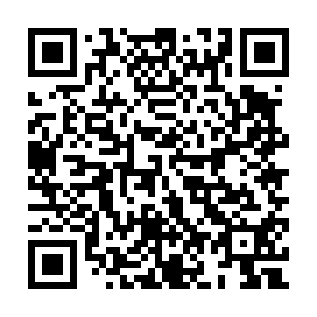 QR code for 8O5 410