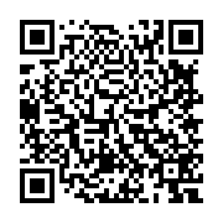 QR code for 8O5 859