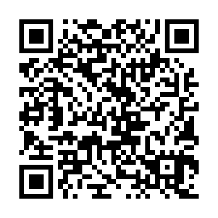 QR code for 8O5005