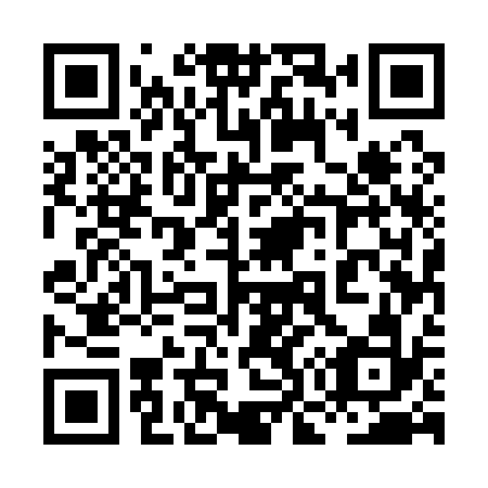 QR code for 8O5132
