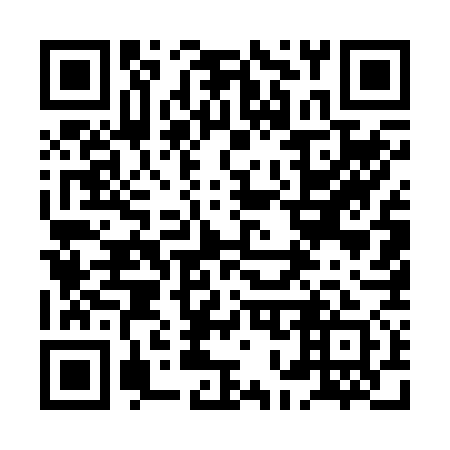 QR code for 8O5271