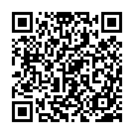 QR code for 8O5467