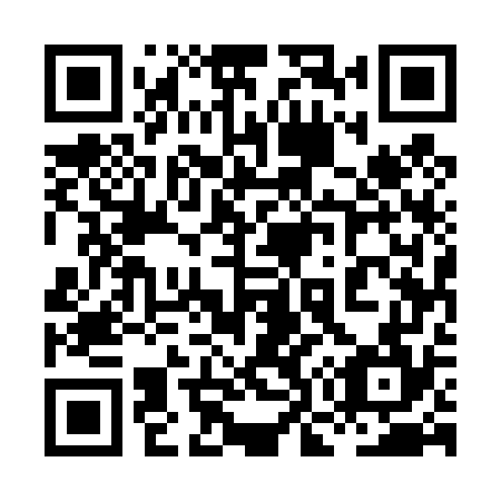 QR code for plate 8O5 474