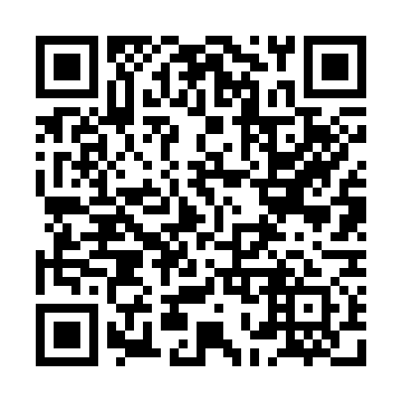 QR code for 8O6 371