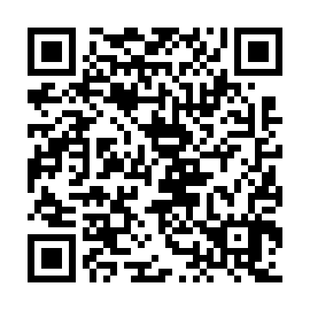 QR code for 8O6 607