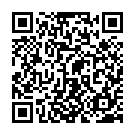 QR code for 8O6814