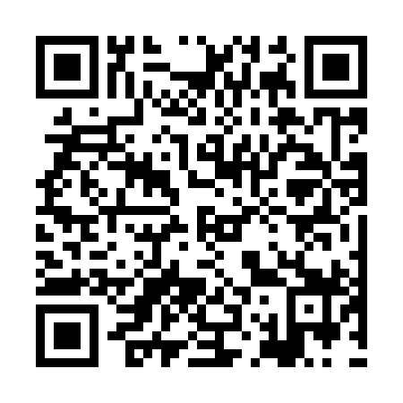 QR code for plate 8O6 999