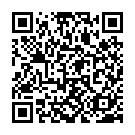 QR code for 8O7 221