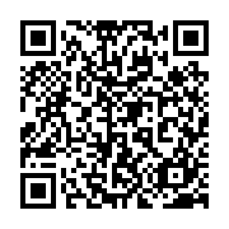 QR code for 8O7 227