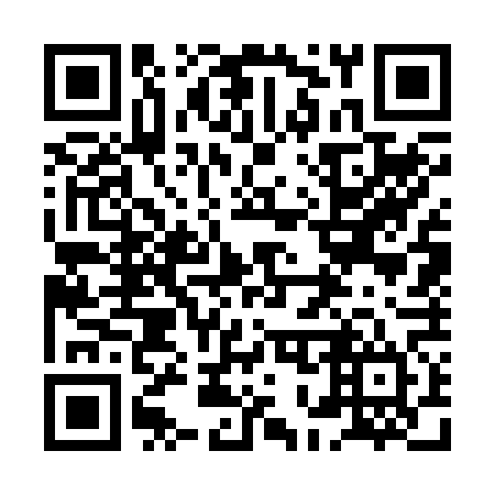 QR code for 8O7 264