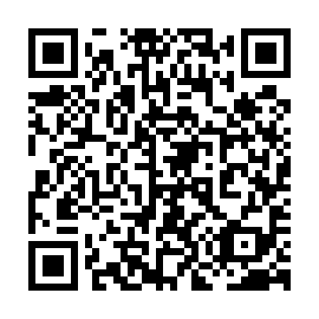 QR code for 8O7 599