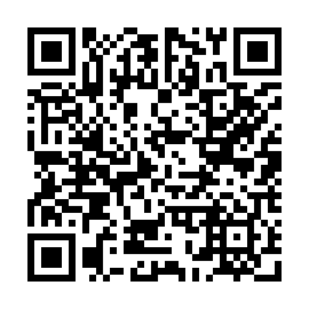 QR code for 8O7 909
