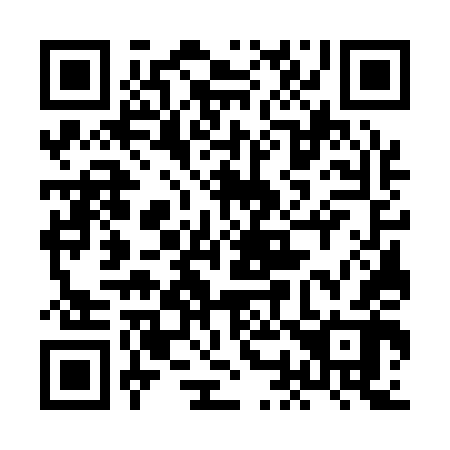 QR code for plate 8O7 142
