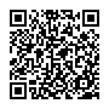 QR code for 8O7144