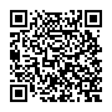 QR code for 8O7356