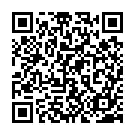 QR code for 8O7777