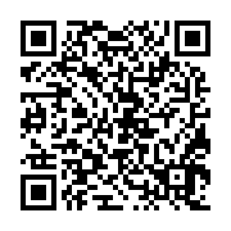 QR code for 8O7946