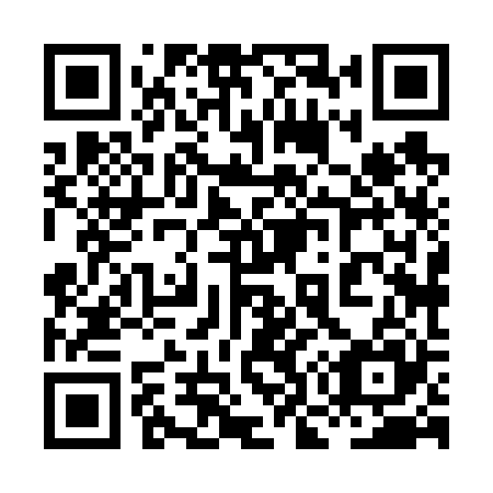 QR code for 8O8 625
