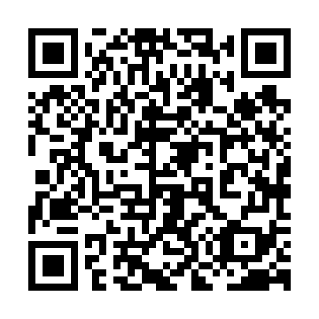 QR code for 8O8 679