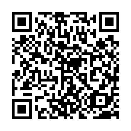 QR code for 8O8 718