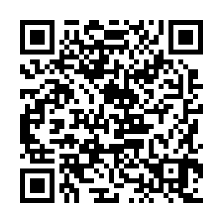 QR code for 8O8280