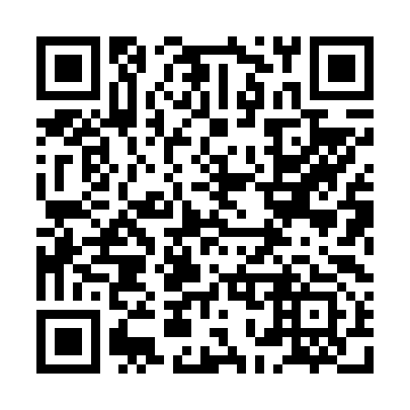 QR code for 8O8693