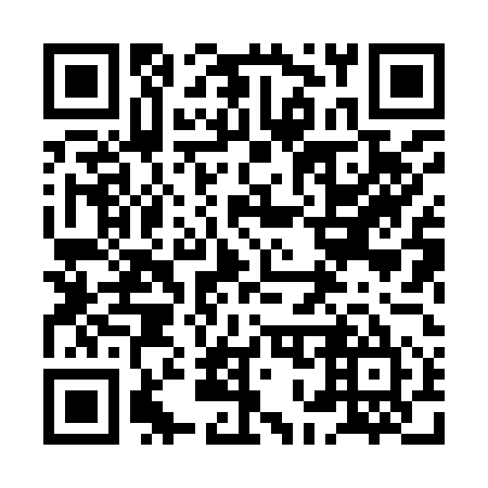 QR code for plate 8O8 955