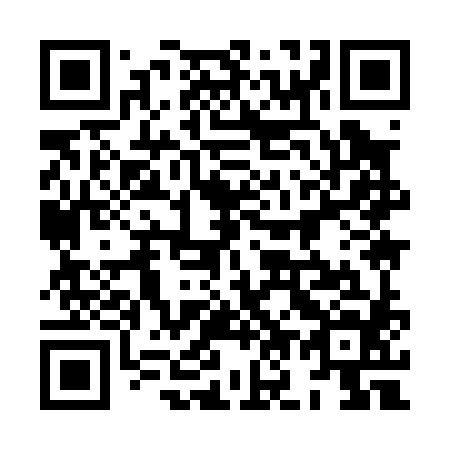 QR code for 8O9 084
