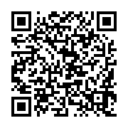 QR code for 8O9 092