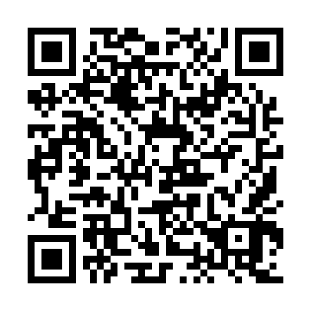 QR code for 8O9 142