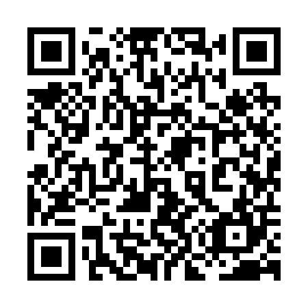 QR code for 8O9 204