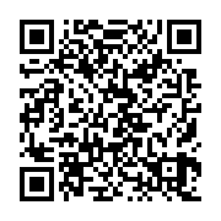 QR code for 8O9 729