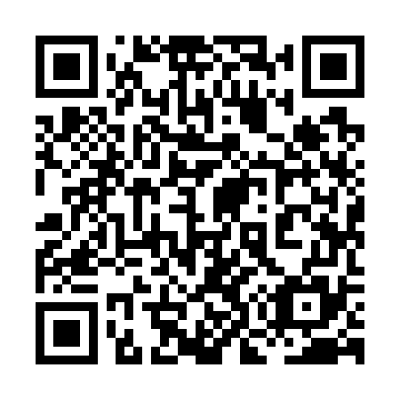QR code for 8O9 775