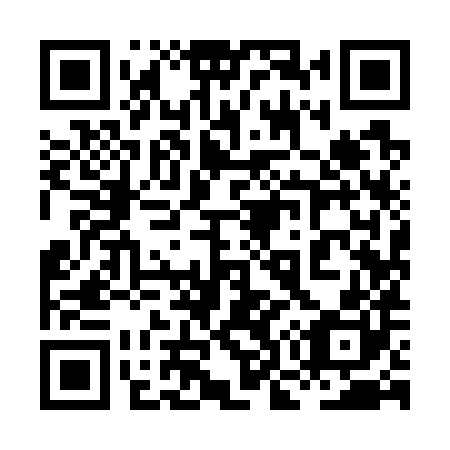 QR code for 8O9 780