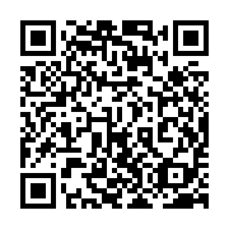 QR code for 8OA Z99