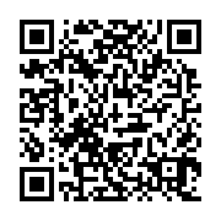 QR code for 8OAC40