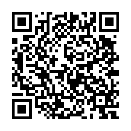 QR code for 8OAT96