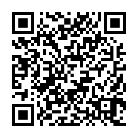 QR code for 8OB 040