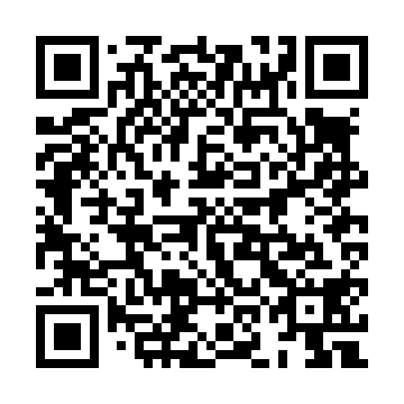 QR code for 8OB L18