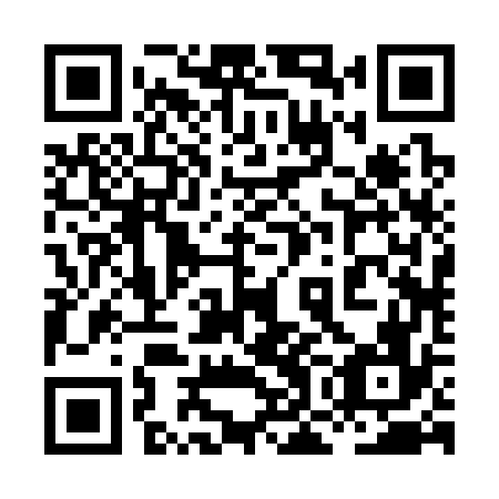 QR code for 8OB376