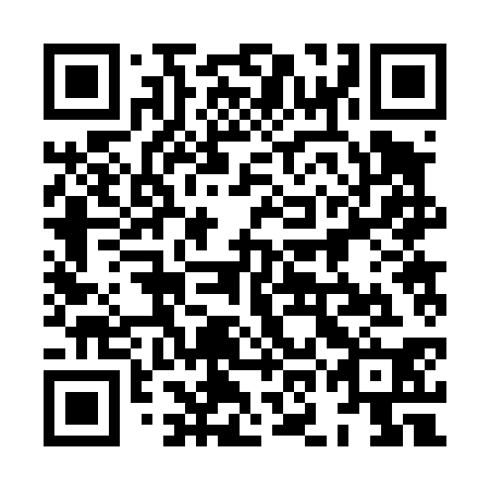 QR code for 8OB430