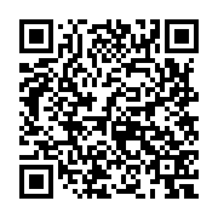 QR code for plate 8OB 973