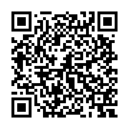 QR code for 8OBE51