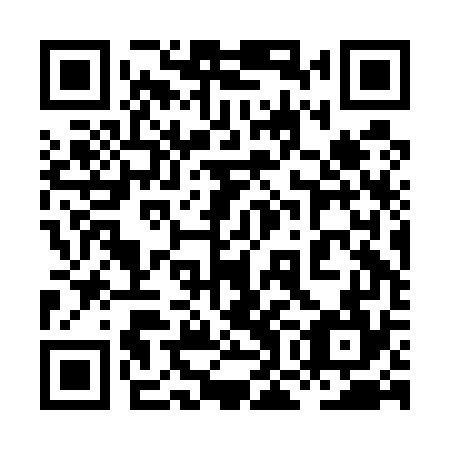 QR code for 8OBE74