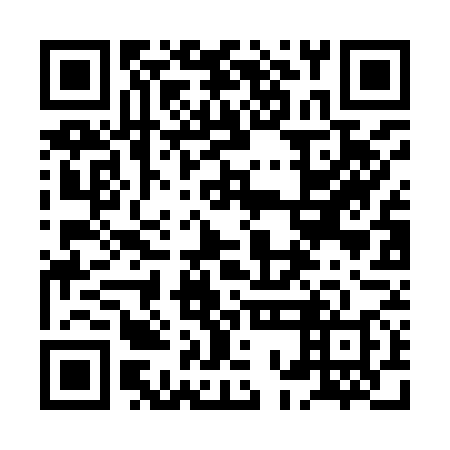 QR code for plate 8OB I78