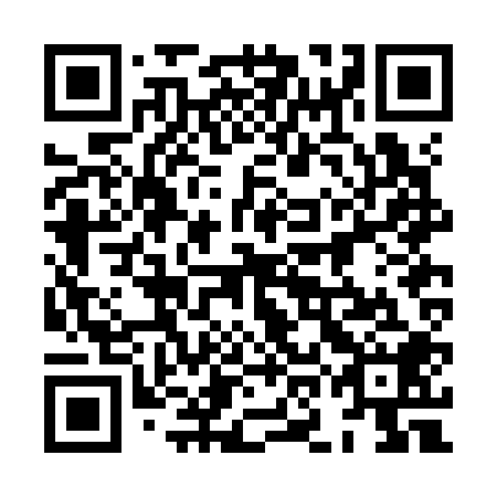 QR code for 8OBK08
