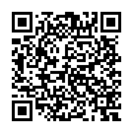 QR code for 8OBO59