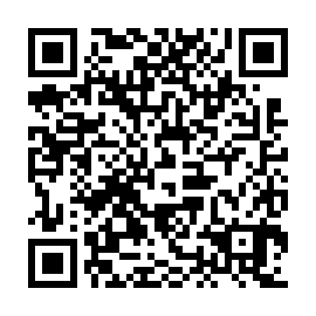 QR code for 8OC F80